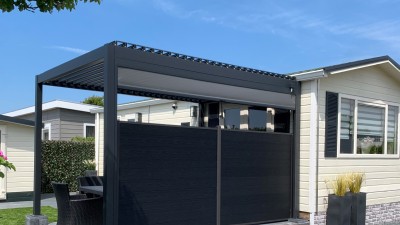 Park Zwaan 1220 Foto vooraanzicht.jpg