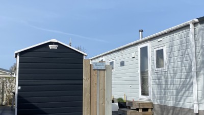 Fazant 625 chalet.jpg