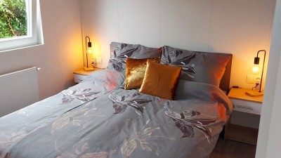 Park Duif 285 Foto slaapkamer.jpg