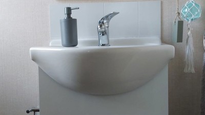 Park Valk 1642 Foto badkamer.jpg