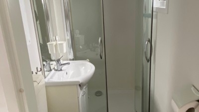 Park Duif 272 Foto badkamer.jpg