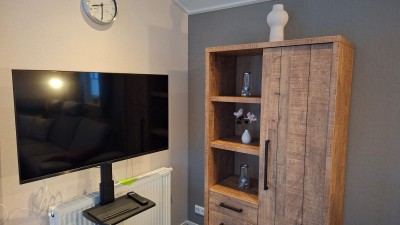 Park Merel 073 foto woonkamer.jpeg