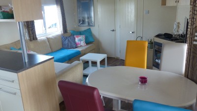 Park Valk 1511 Foto woonkamer.jpg