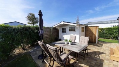 Foto terras Zwaan 1101.jpg