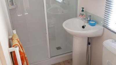 Park Kievit 1012 Foto badkamer.jpg