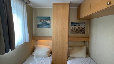 merel 63 (6) slaapkamer 2 n.jpeg