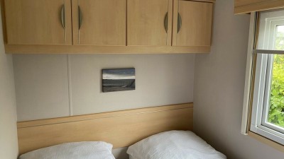 Park Fazant 420 Foto slaapkamer.jpg