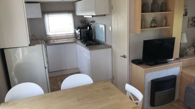 Park Fazant 420 Foto keuken.jpg