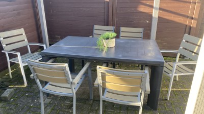 Park Zwaan 1219 Foto tuin.jpg