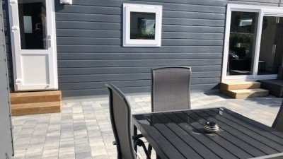 Park Zwaan 1115 Foto tuin.jpg