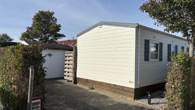 Park Valk 1582 Foto Oprit.jpeg