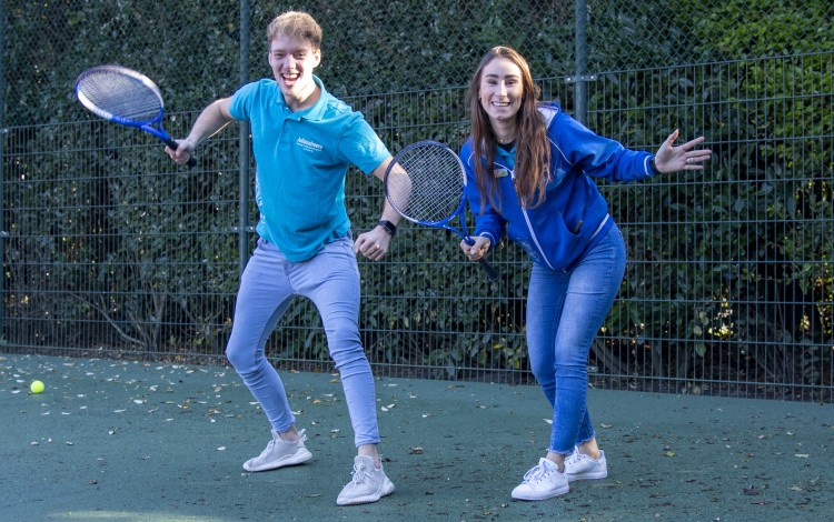 Mark (links) Maike (rechts) animatie.JPG