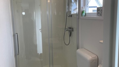 Park Zwaan 1255 Foto badkamer.jpg