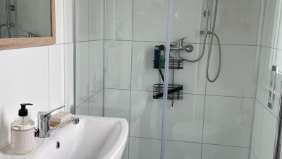 Park Specht 2662 Foto badkamer.jpg