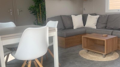 Merel 14 foto woonkamer.jpg