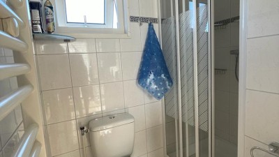 Park Zwaan 1176 Foto badkamer.jpg