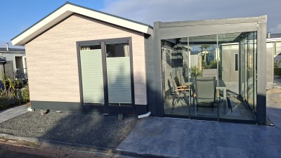 Merel 073 vooraanzicht.jpeg