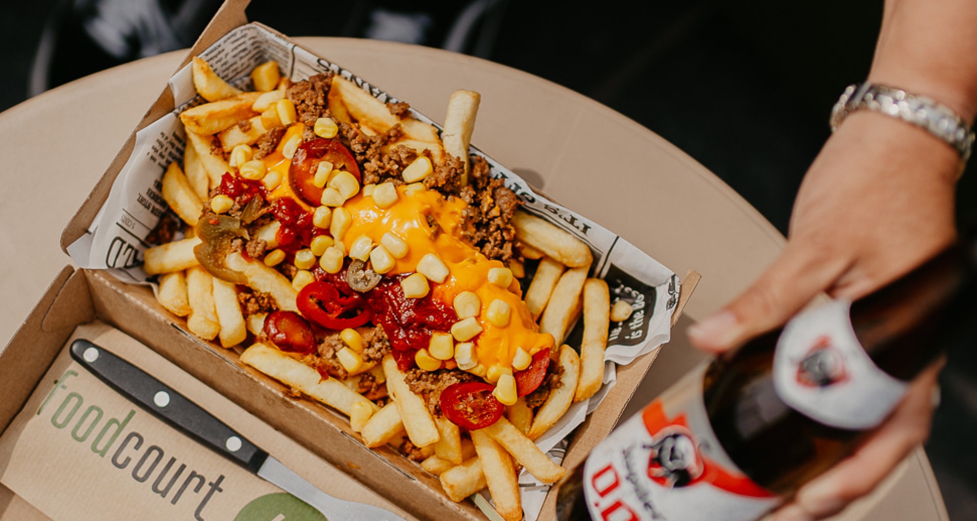 Foodcourt mei 2021-38.jpg