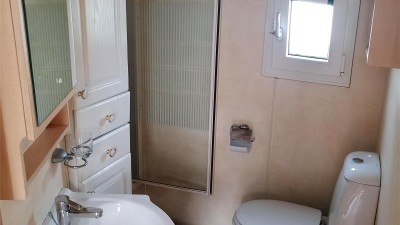 Park Kievit 1007 Foto badkamer.jpg