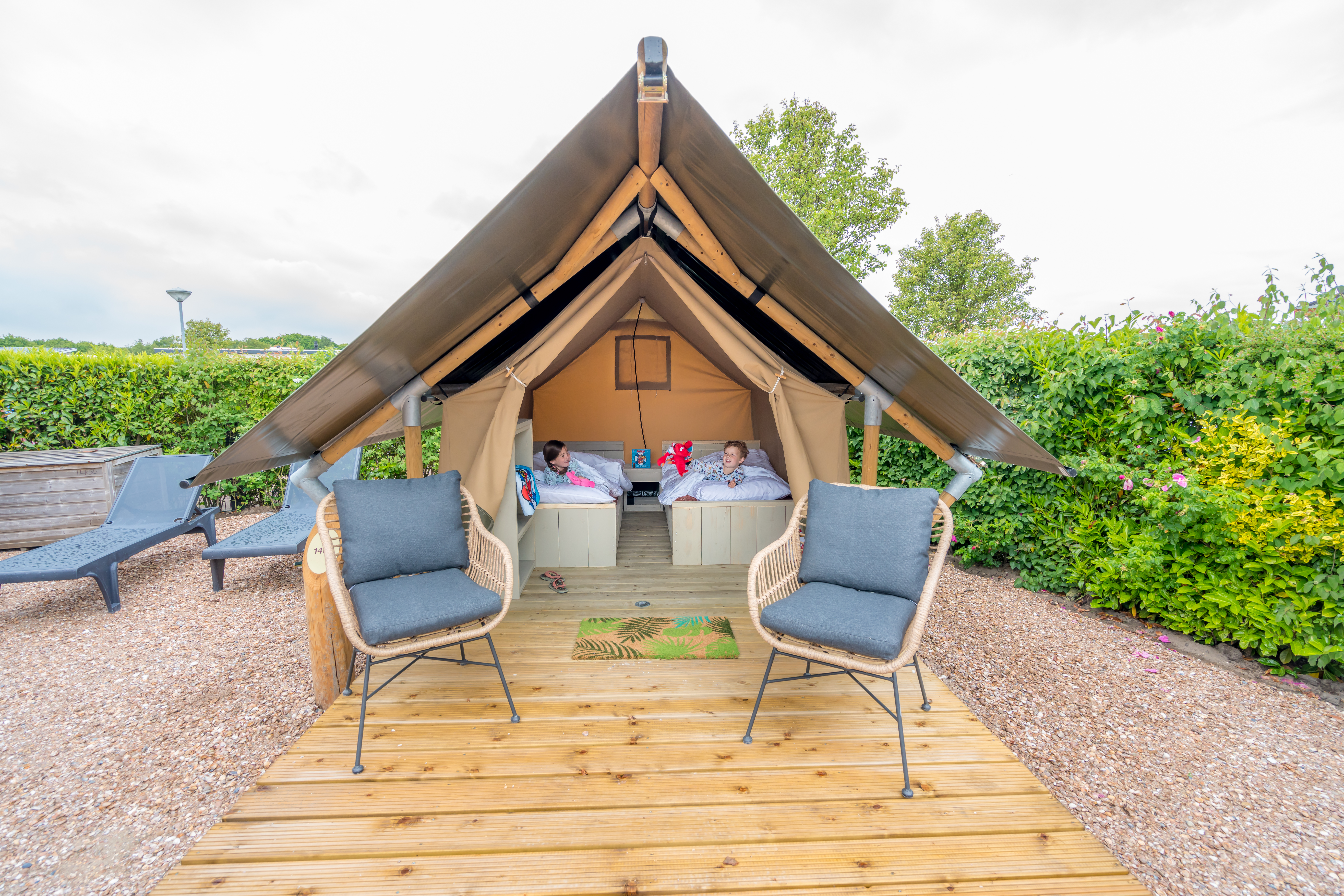 Zanzi tent 2p (3).jpg