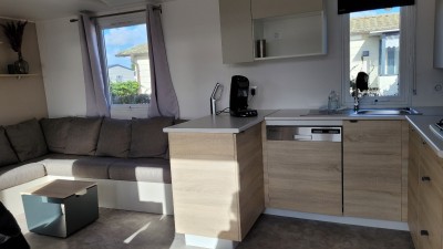 Park Merel 35 Foto keuken.jpg