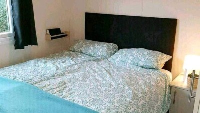 Specht 2646 - foto slaapkamer.jpg