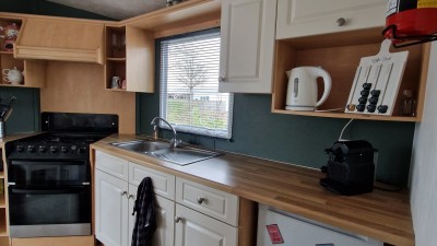 Park Zwaan 1180 Foto keuken.jpg