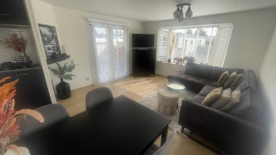 Park Zwaan 1100 Foto Woonkamer.jpeg