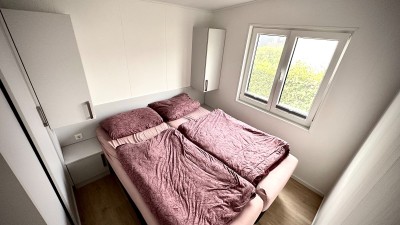 Park Kievit 990 Foto slaapkamer.jpg