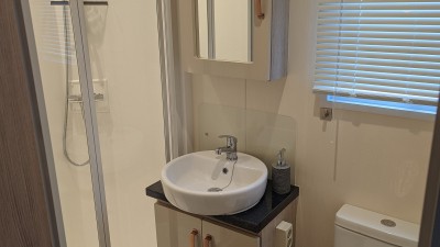 Park Pauw 728 Foto badkamer.jpg