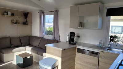 Park Merel 35 Foto woonkamer.jpg