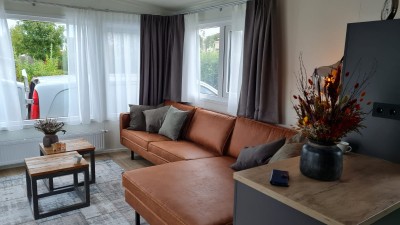 Park Valk 1500 Foto woonkamer.jpg