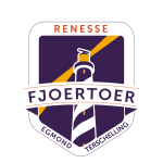 Logo Fjoertoer