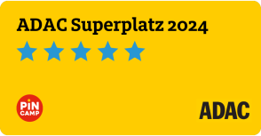 ADAC Klassifikation 2023