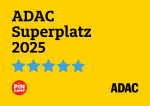 adac_klassifikation_2025_superplatz_5_sterne (1)