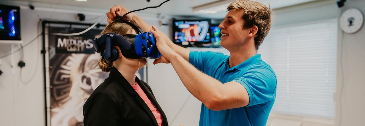 Banner VR website.jpg