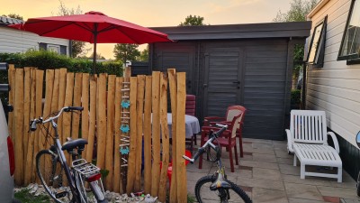 Park Fazant 435 Foto tuin.jpg