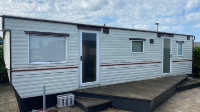 Park Pauw 813 Foto vooraanzicht.jpg