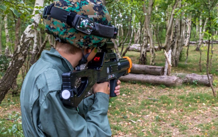 20 augustus 2018 Julianahoeve Renesse-2147.jpg