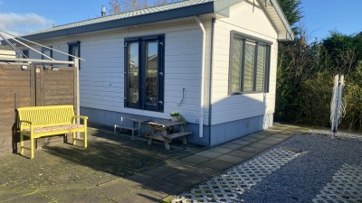 Park Zwaan 1219 Foto vooraanzicht.jpg