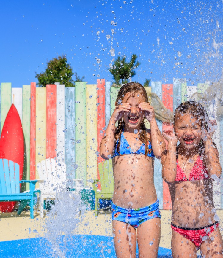 Zwemparadijs spraypark.jpg