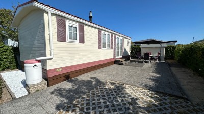 Park Valk 1504 Foto vooraanzicht.jpg