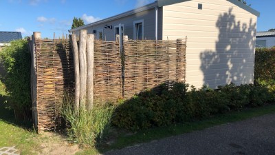 Park Kievit 1030 Foto vooraanzicht.jpg