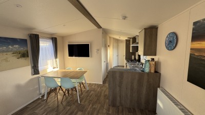 Stern 1899 - foto eetkamer.jpeg