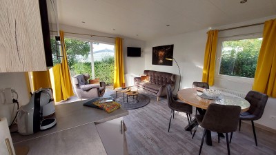 Park Duif 285 Foto woonkamer.jpg