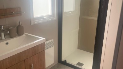 Merel 14 foto badkamer.jpg