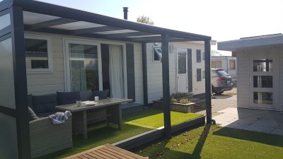 Park Valk 1682 Foto vooraanzicht.jpg