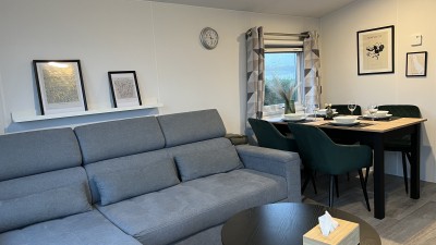 Merel 115 woonkamer.jpg