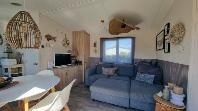 Park Kievit 928 Foto woonkamer.jpg