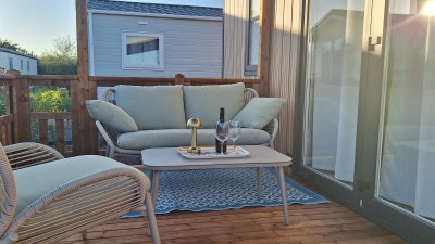 Merel 123 - Foto Veranda.jpg